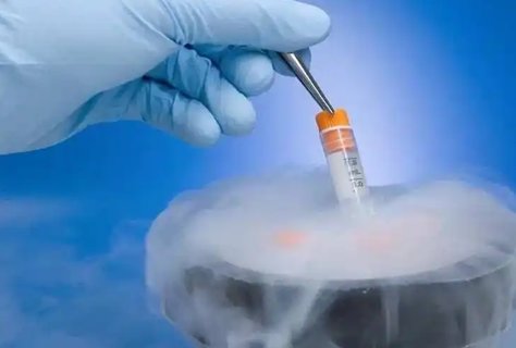 (代怀代怀助孕)代生宝宝腋下破皮了，家长应该如何应对？
