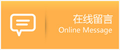 阳大助孕网
