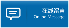 阳大助孕网